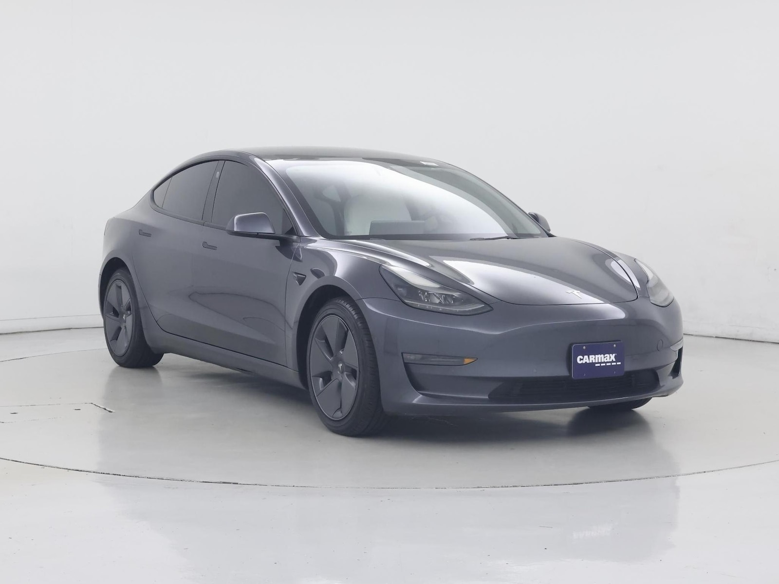 tesla model 3 2022 5YJ3E1EB2NF269818 image tesla model 3 2022 5YJ3E1EB2NF269818 image